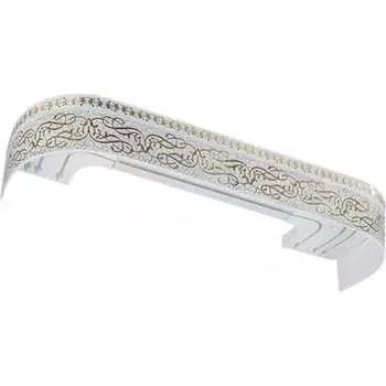Карниз LEGRAND
