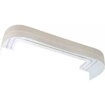 Карниз LEGRAND