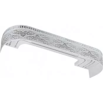 Карниз LEGRAND