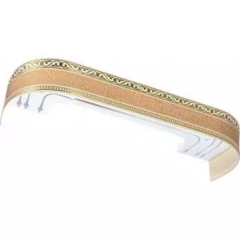 Карниз LEGRAND