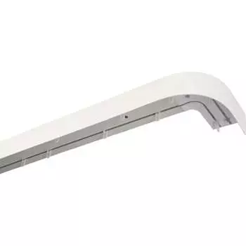 Карниз LEGRAND