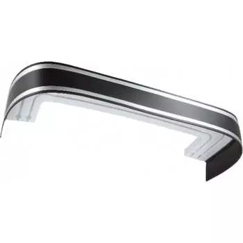 Карниз LEGRAND