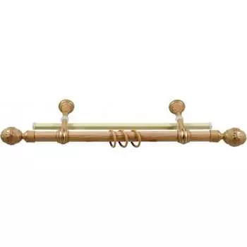 Карниз LEGRAND