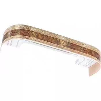Карниз LEGRAND