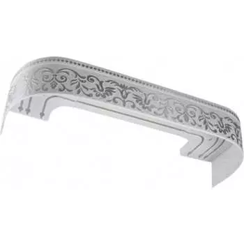 Карниз LEGRAND