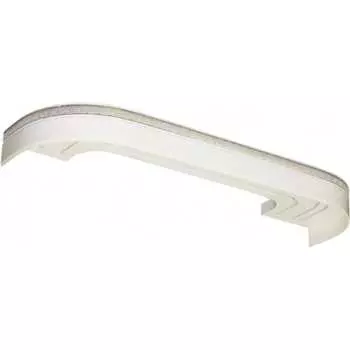 Карниз LEGRAND