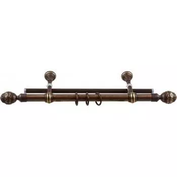 Карниз LEGRAND