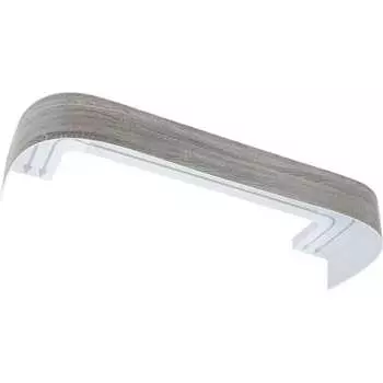 Карниз LEGRAND