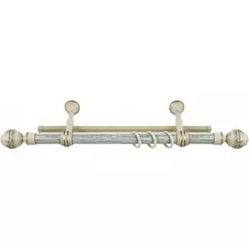 Карниз LEGRAND