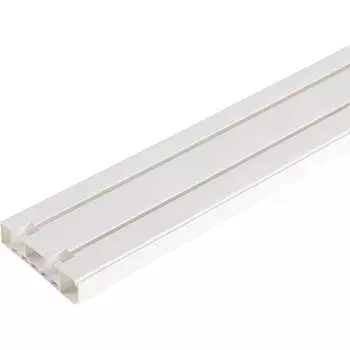 Карниз LEGRAND