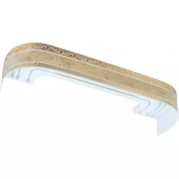 Карниз LEGRAND
