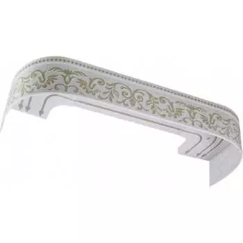 Карниз LEGRAND
