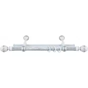Карниз LEGRAND