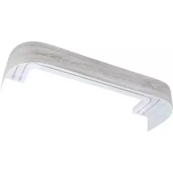 Карниз LEGRAND