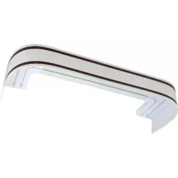 Карниз LEGRAND