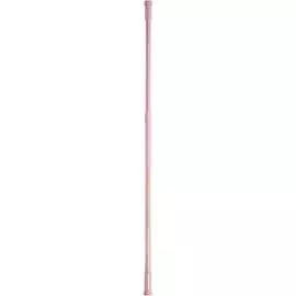 Карниз Mr.Penguin KSS-02