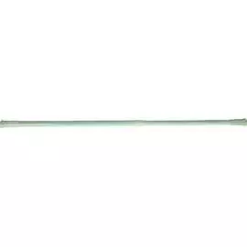 Карниз Mr.Penguin