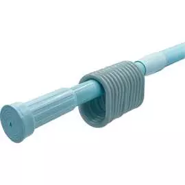 Карниз Mr.Penguin KSSAKMN-03