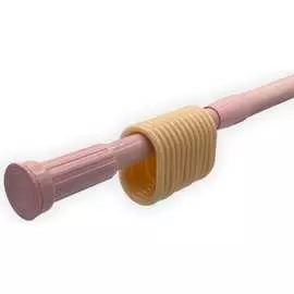 Карниз Mr.Penguin