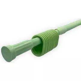 Карниз Mr.Penguin