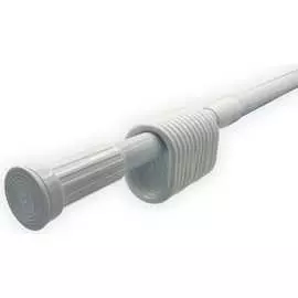 Карниз Mr.Penguin