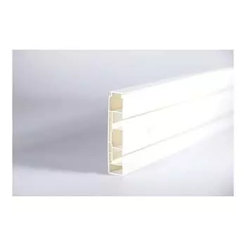 Карниз-шина Волшебная палочка УТ000074436