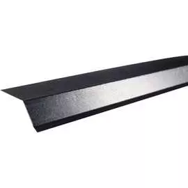 Карнизная планка Технониколь