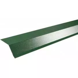 Карнизная планка Технониколь