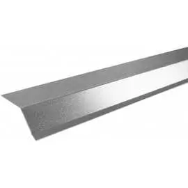 Карнизная планка Технониколь