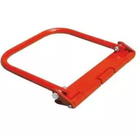 Карнизная рамка STUBAI номер 1 282413