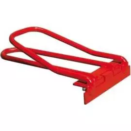 Карнизная рамка STUBAI номер 2 282414