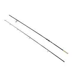 Карповое удилище Daiwa