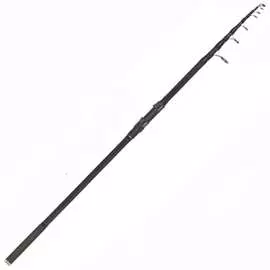 Карповое удилище Salmo Elite TELE CARP 3233-390