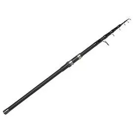 Карповое удилище Salmo Blaster TELE CARP 3132-330