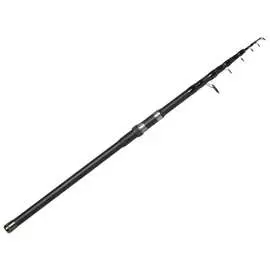 Карповое удилище Salmo Blaster TELE CARP 3132-300