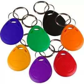 Карта Tantos EM-Marine TS