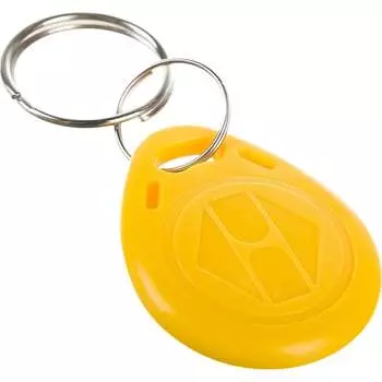 Карта Tantos EM-Marine TS