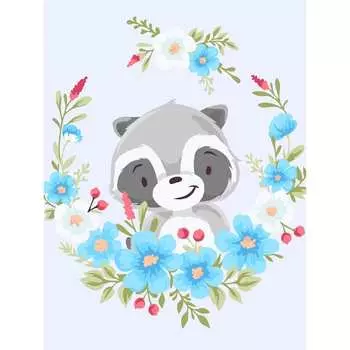 Картина Фрея