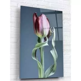 Картина на стекле ARTABOSKO