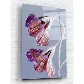 Картина на стекле ARTABOSKO