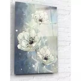 Картина на стекле ARTABOSKO