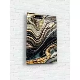 Картина на стекле ARTABOSKO