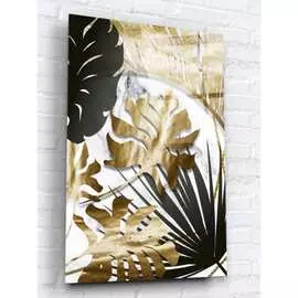 Картина на стекле ARTABOSKO