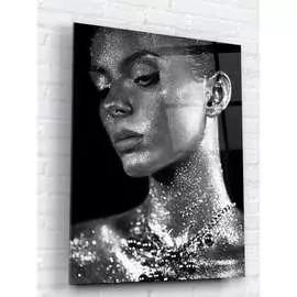 Картина на стекле ARTABOSKO