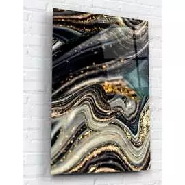 Картина на стекле ARTABOSKO