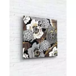 Картина на стекле ARTABOSKO