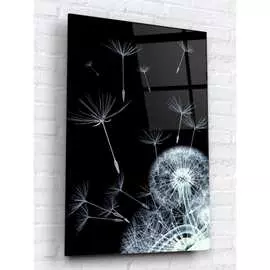 Картина на стекле ARTABOSKO