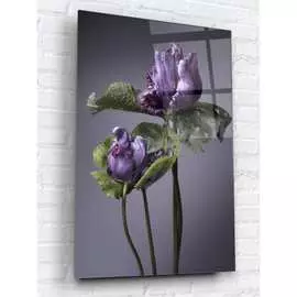 Картина на стекле ARTABOSKO