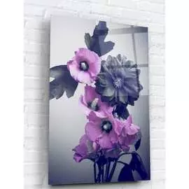 Картина на стекле ARTABOSKO