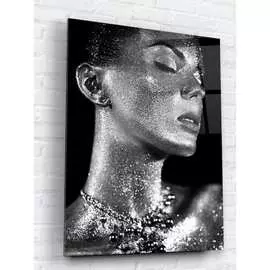 Картина на стекле ARTABOSKO